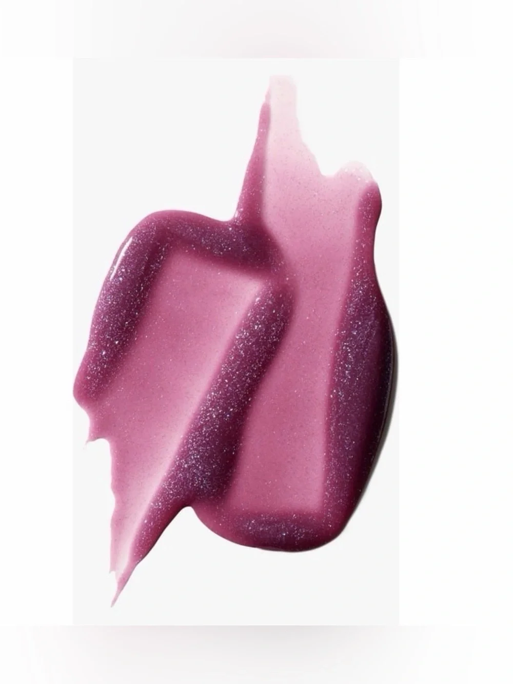 MAC Cosmetics Squirt Plumping Lip Gloss Stick Nocturnal Pearl NIB Lmt. Ed.